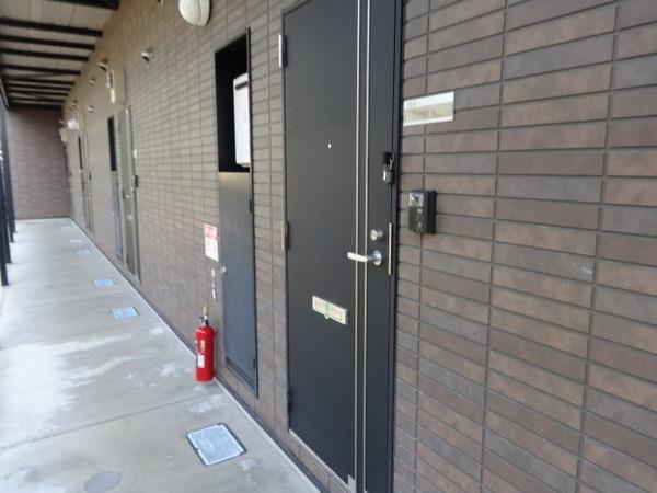 アンプルールクラージュmontvert