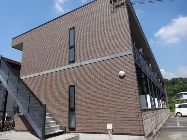 アンプルールクラージュmontvert