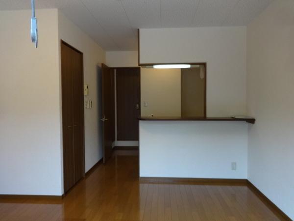 アンプルールクラージュmontvert