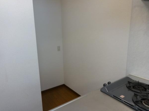 アンプルールクラージュmontvert