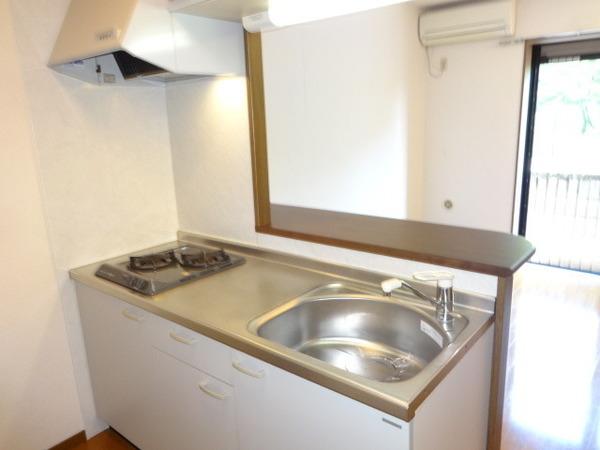 アンプルールクラージュmontvert