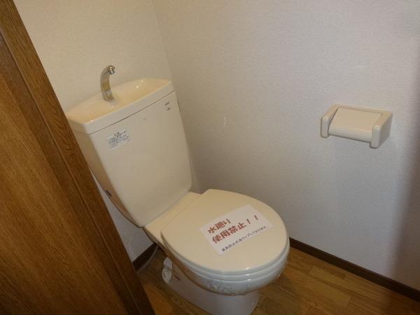 アンプルールクラージュmontvert