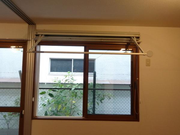 プチ・グリーン　◆棟