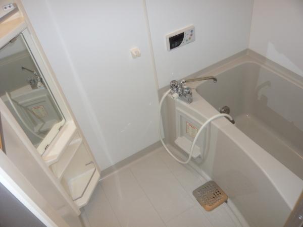 プチ・グリーン　◆棟