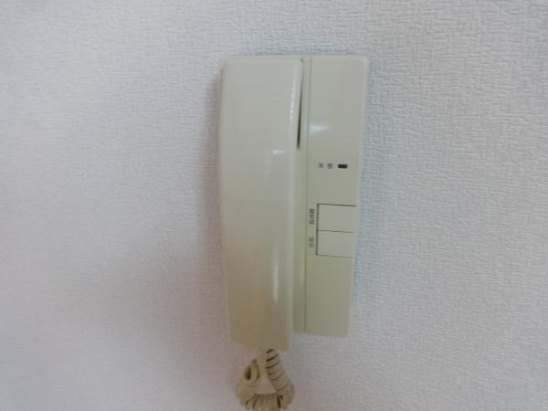 ルミエールＳ