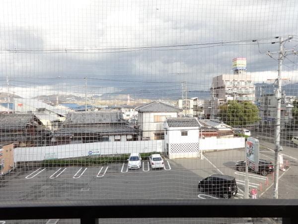 ルミエールＳ