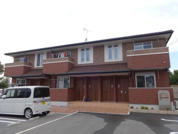 ビッグ ウエスト セカンド