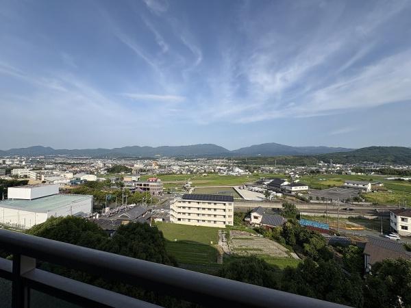 レノ金剛津々山台