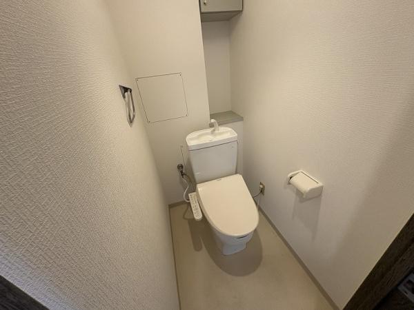 レノ金剛津々山台