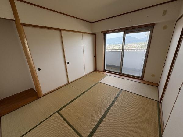 レノ金剛津々山台