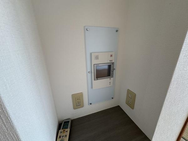 レノ金剛津々山台