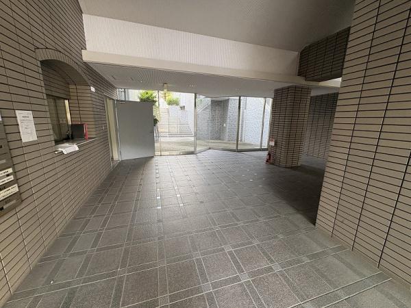 レノ金剛津々山台