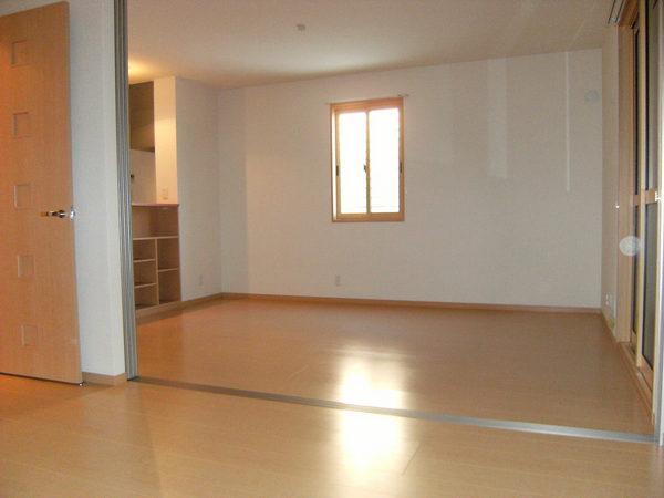 プランドール　ソフィア　Ａ棟