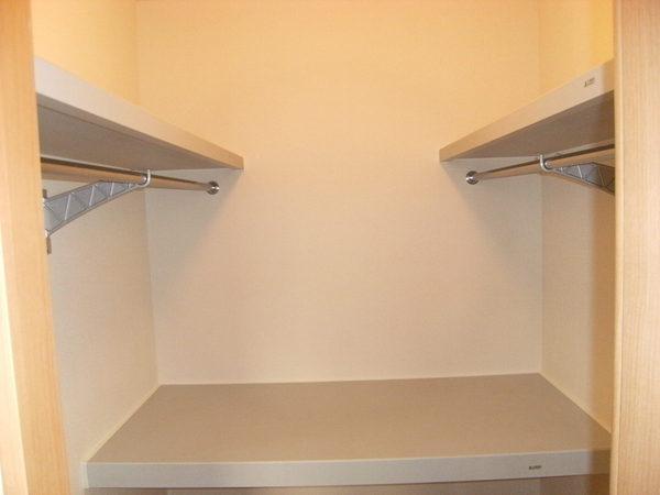 プランドール　ソフィア　Ａ棟