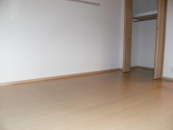 プランドール　ソフィア　Ａ棟