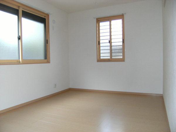 プランドール　ソフィア　Ａ棟