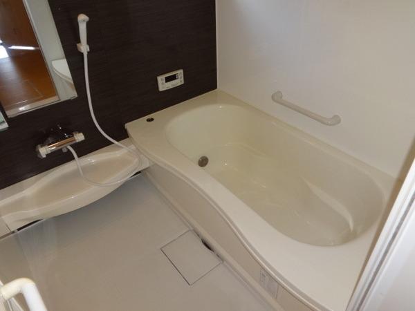 プランドール　ソフィア　Ａ棟