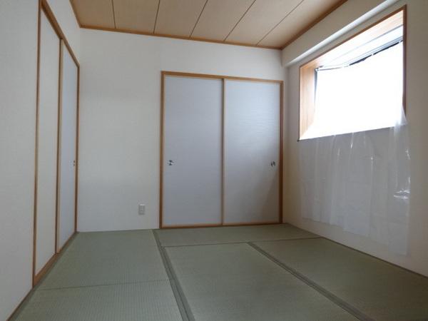 プレミール28