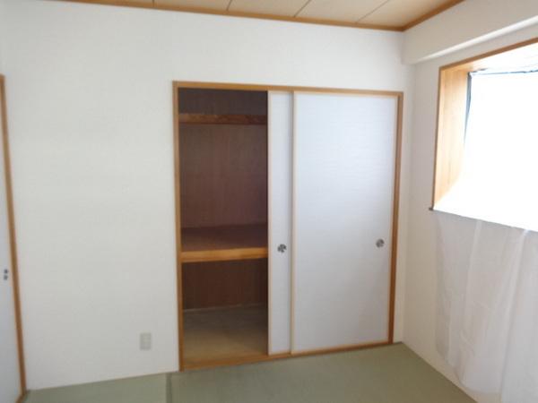プレミール28