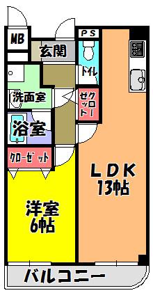 エレガンシア金剛