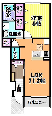 シドレ・サンフォレ