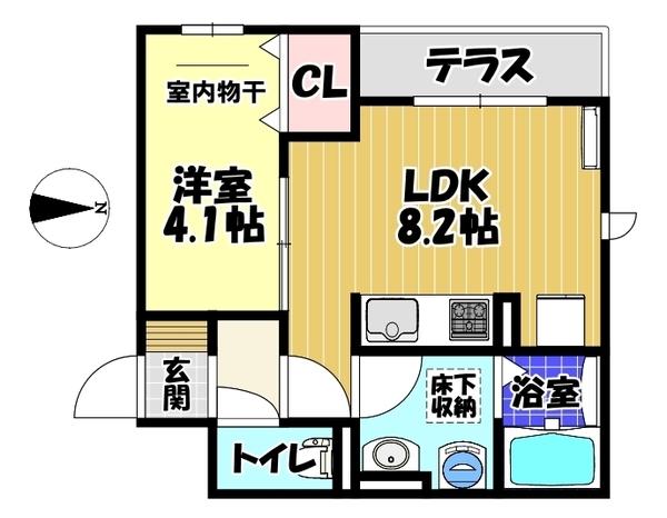Enew金剛