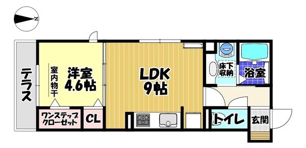 Enew金剛