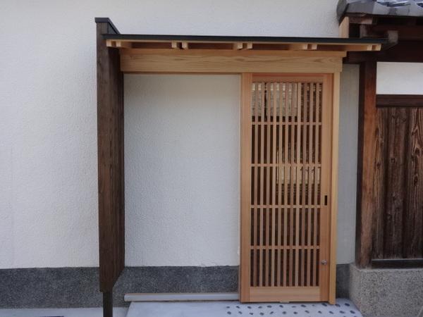 寺内町貸店舗