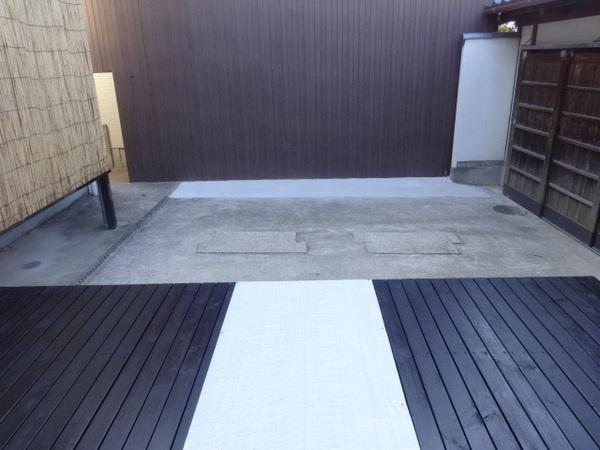寺内町貸店舗