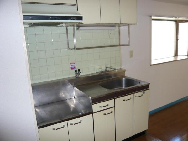 パウゼ河内長野駅前