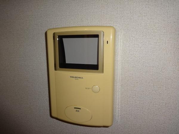 サンライトヒルＢ