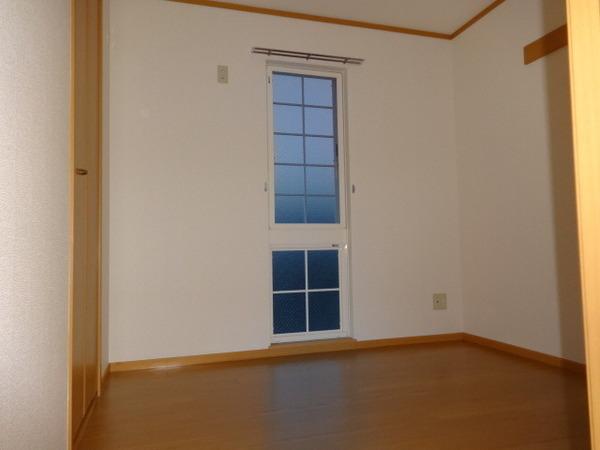 サンライトヒルＢ
