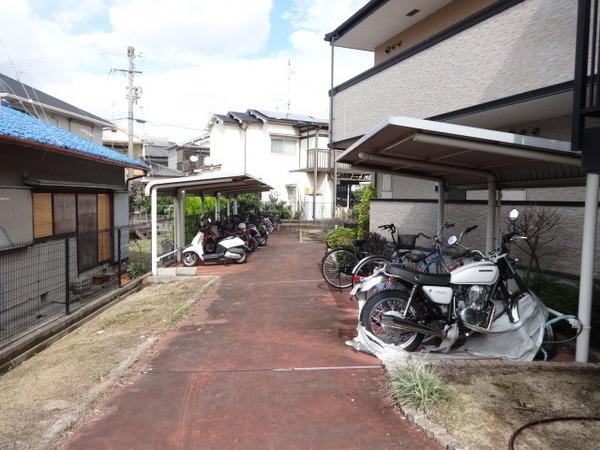 マーベラス
