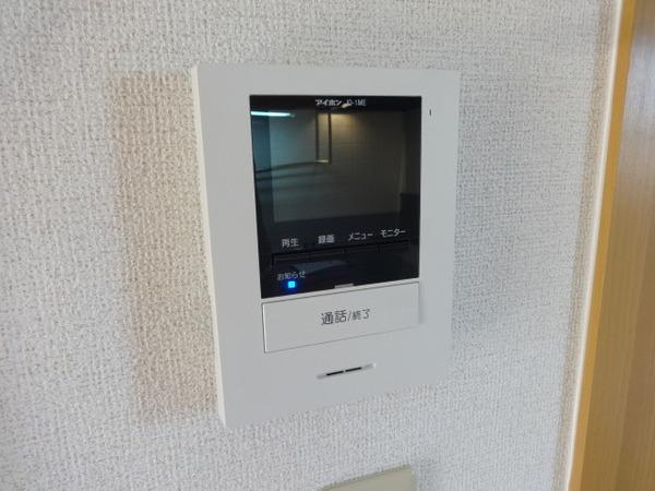 マーベラス
