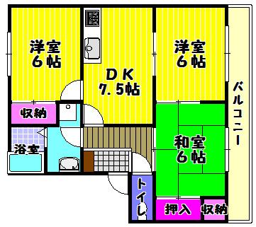メゾンエクレール