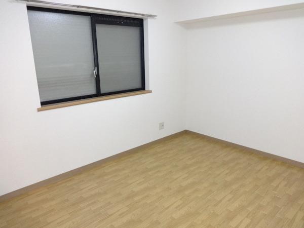 メゾンエクレール