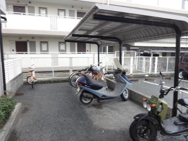 メゾンエクレール