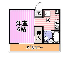 バイオレット輝