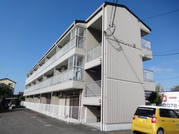 バイオレット輝