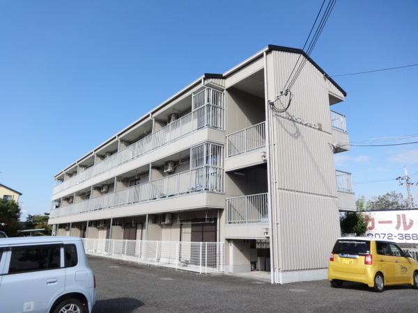 バイオレット輝