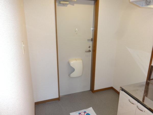 COZYHOUSE，GUMINOKI