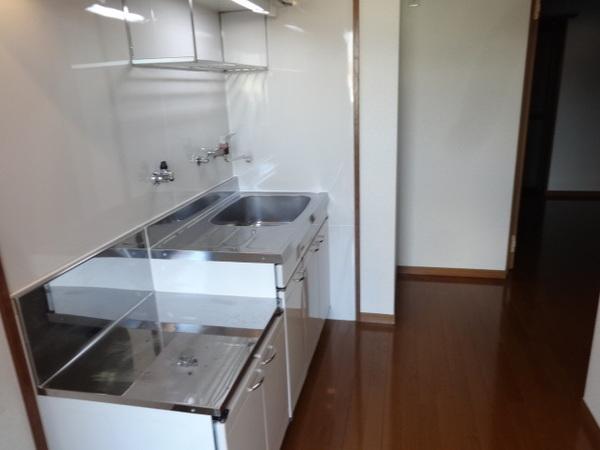 COZYHOUSE，GUMINOKI