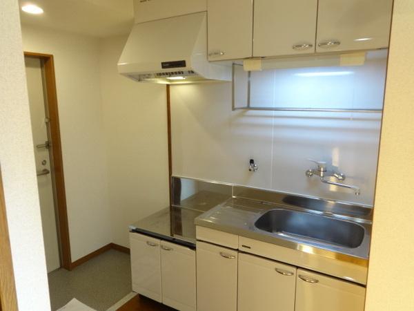 COZYHOUSE，GUMINOKI