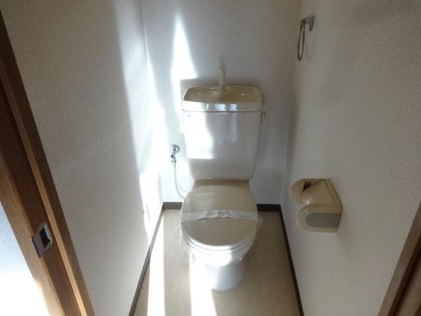 COZYHOUSE，GUMINOKI