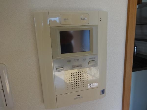 ラ・メゾンＭＳ２
