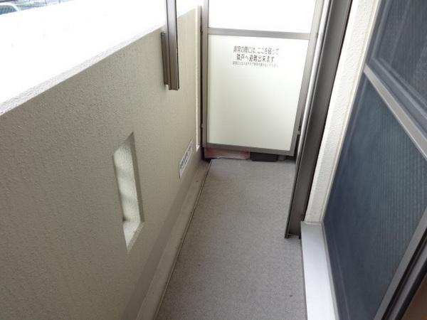 アウローラ冨士