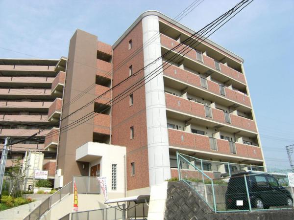 アウローラ冨士