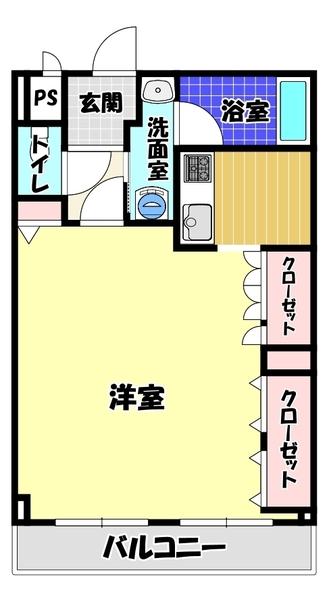 シィダーヴィレッジ