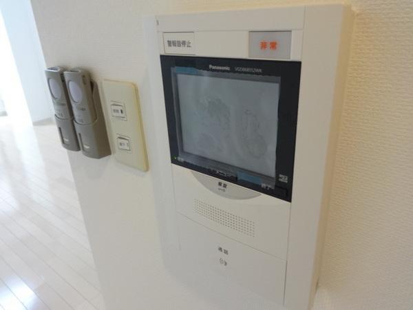 シィダーヴィレッジ