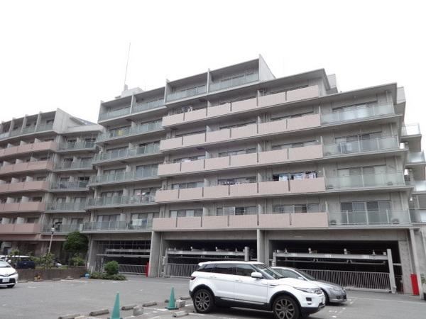 シィダーヴィレッジ